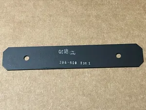 Bell Rotary Wing Blade Weight P/N 206-010-238-1 SA 206-010-238-001 New